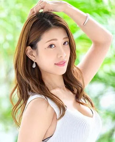 间谍过家家 动漫新番免费在线观看