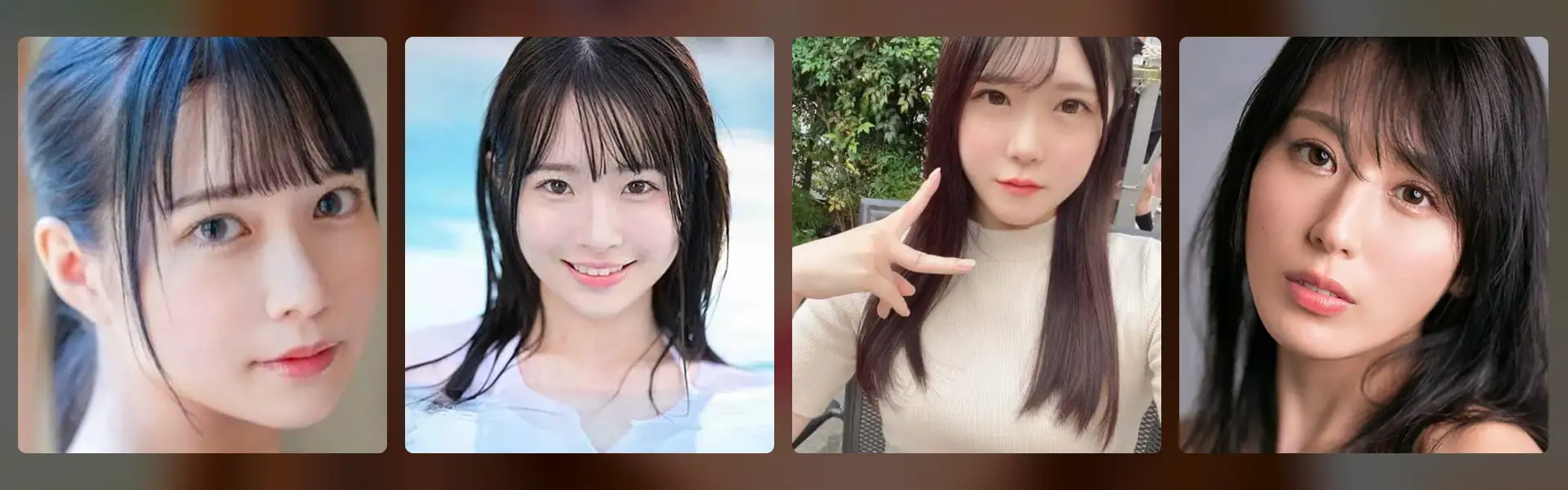 繁花 热播电视剧全集高清在线观看