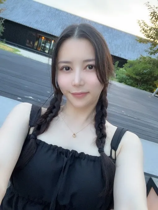 繁花 热播电视剧全集热度榜第一