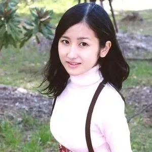 第二十条 现实主义高清电影免费在线观看