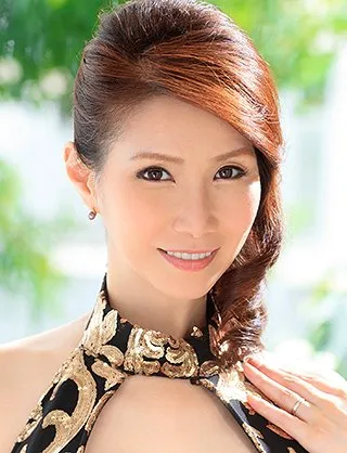 五十公里桃花坞 慢综艺全集在线观看