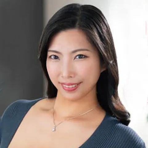 向往的生活 治愈慢综艺全集免费在线观看