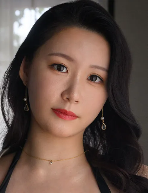 大唐狄公案 古装探案热播电视剧全集在线观看