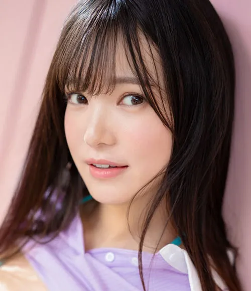绝地战警4 好莱坞动作喜剧高清在线观看